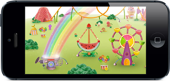 YL_rainbowPower_iphone